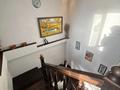 Отдельный дом · 7 комнат · 700 м² · 10 сот., Дегерес 33 — Бурабай Кудайбердиулы за 220 млн ₸ в Астане, Алматы р-н — фото 11