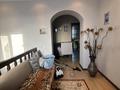Отдельный дом · 7 комнат · 700 м² · 10 сот., Дегерес 33 — Бурабай Кудайбердиулы за 220 млн ₸ в Астане, Алматы р-н — фото 12
