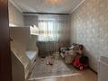 Отдельный дом · 7 комнат · 700 м² · 10 сот., Дегерес 33 — Бурабай Кудайбердиулы за 220 млн ₸ в Астане, Алматы р-н — фото 14