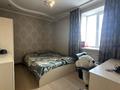 Отдельный дом · 7 комнат · 700 м² · 10 сот., Дегерес 33 — Бурабай Кудайбердиулы за 220 млн ₸ в Астане, Алматы р-н — фото 15