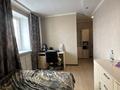 Отдельный дом · 7 комнат · 700 м² · 10 сот., Дегерес 33 — Бурабай Кудайбердиулы за 220 млн ₸ в Астане, Алматы р-н — фото 16