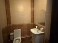 Отдельный дом · 7 комнат · 700 м² · 10 сот., Дегерес 33 — Бурабай Кудайбердиулы за 220 млн ₸ в Астане, Алматы р-н — фото 19