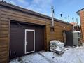 Отдельный дом · 7 комнат · 700 м² · 10 сот., Дегерес 33 — Бурабай Кудайбердиулы за 220 млн ₸ в Астане, Алматы р-н — фото 23