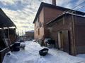Отдельный дом · 7 комнат · 700 м² · 10 сот., Дегерес 33 — Бурабай Кудайбердиулы за 220 млн ₸ в Астане, Алматы р-н — фото 24