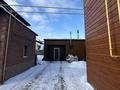 Отдельный дом · 7 комнат · 700 м² · 10 сот., Дегерес 33 — Бурабай Кудайбердиулы за 220 млн ₸ в Астане, Алматы р-н — фото 25