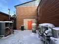 Отдельный дом · 7 комнат · 700 м² · 10 сот., Дегерес 33 — Бурабай Кудайбердиулы за 220 млн ₸ в Астане, Алматы р-н — фото 26
