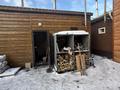 Отдельный дом · 7 комнат · 700 м² · 10 сот., Дегерес 33 — Бурабай Кудайбердиулы за 220 млн ₸ в Астане, Алматы р-н — фото 27