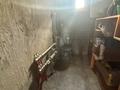 Отдельный дом · 7 комнат · 700 м² · 10 сот., Дегерес 33 — Бурабай Кудайбердиулы за 220 млн ₸ в Астане, Алматы р-н — фото 33
