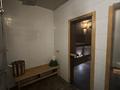 Отдельный дом · 7 комнат · 700 м² · 10 сот., Дегерес 33 — Бурабай Кудайбердиулы за 220 млн ₸ в Астане, Алматы р-н — фото 34