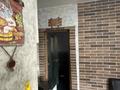 Отдельный дом · 7 комнат · 700 м² · 10 сот., Дегерес 33 — Бурабай Кудайбердиулы за 220 млн ₸ в Астане, Алматы р-н — фото 37