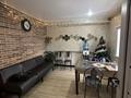 Отдельный дом · 7 комнат · 700 м² · 10 сот., Дегерес 33 — Бурабай Кудайбердиулы за 220 млн ₸ в Астане, Алматы р-н — фото 38