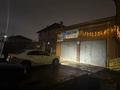 Отдельный дом · 7 комнат · 700 м² · 10 сот., Дегерес 33 — Бурабай Кудайбердиулы за 220 млн ₸ в Астане, Алматы р-н — фото 39