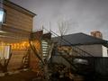 Отдельный дом · 7 комнат · 700 м² · 10 сот., Дегерес 33 — Бурабай Кудайбердиулы за 220 млн ₸ в Астане, Алматы р-н — фото 41