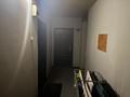 Отдельный дом · 7 комнат · 700 м² · 10 сот., Дегерес 33 — Бурабай Кудайбердиулы за 220 млн ₸ в Астане, Алматы р-н — фото 42