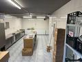 Отдельный дом · 7 комнат · 700 м² · 10 сот., Дегерес 33 — Бурабай Кудайбердиулы за 220 млн ₸ в Астане, Алматы р-н — фото 43
