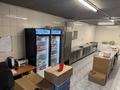 Отдельный дом · 7 комнат · 700 м² · 10 сот., Дегерес 33 — Бурабай Кудайбердиулы за 220 млн ₸ в Астане, Алматы р-н — фото 46