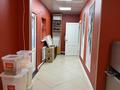 Отдельный дом · 7 комнат · 700 м² · 10 сот., Дегерес 33 — Бурабай Кудайбердиулы за 220 млн ₸ в Астане, Алматы р-н — фото 47