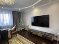 Отдельный дом · 7 комнат · 700 м² · 10 сот., Дегерес 33 — Бурабай Кудайбердиулы за 220 млн ₸ в Астане, Алматы р-н — фото 2