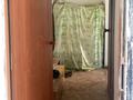 1-бөлмелі пәтер · 30 м² · 4/4 қабат, Коркыт Ата 15а — ул Желтоксан, бағасы: 7 млн ₸ в  — фото 2