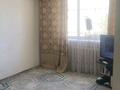 1-бөлмелі пәтер · 30 м² · 4/4 қабат, Коркыт Ата 15а — ул Желтоксан, бағасы: 7 млн ₸ в  — фото 6
