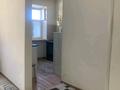 1-бөлмелі пәтер · 30 м² · 4/4 қабат, Коркыт Ата 15а — ул Желтоксан, бағасы: 7 млн ₸ в  — фото 7