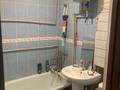 1-бөлмелі пәтер · 30 м² · 4/4 қабат, Коркыт Ата 15а — ул Желтоксан, бағасы: 7 млн ₸ в  — фото 8