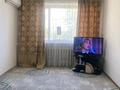 1-бөлмелі пәтер · 30 м² · 4/4 қабат, Коркыт Ата 15а — ул Желтоксан, бағасы: 7 млн ₸ в  — фото 9