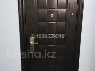 3-комнатная квартира · 71.2 м² · 2/10 этаж, 9 микрорайон 80 за 23 млн 〒 в Темиртау