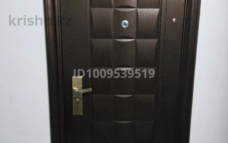 3-комнатная квартира · 71.2 м² · 2/10 этаж, 9 микрорайон 80 за 23 млн 〒 в Темиртау — фото 2