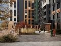 3-комнатная квартира · 82.61 м² · 8/9 этаж, Гашека 5 за 36 млн 〒 в Костанае — фото 4