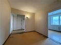3-комнатная квартира · 64 м² · 9/10 этаж, мкр Юго-Восток, Таттимбета за 22 млн ₸ в Караганде, Казыбек би р-н — фото 10