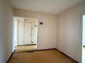 3-комнатная квартира · 64 м² · 9/10 этаж, мкр Юго-Восток, Таттимбета за 22 млн ₸ в Караганде, Казыбек би р-н — фото 9