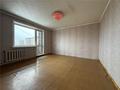 3-комнатная квартира · 64 м² · 9/10 этаж, мкр Юго-Восток, Таттимбета за 22 млн ₸ в Караганде, Казыбек би р-н