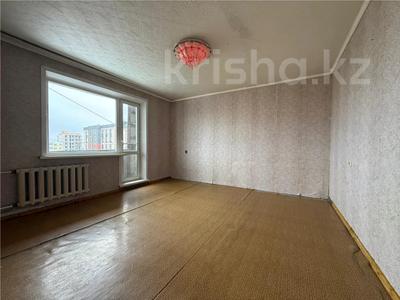 3-комнатная квартира · 64 м² · 9/10 этаж, мкр Юго-Восток, Таттимбета за 22 млн ₸ в Караганде, Казыбек би р-н