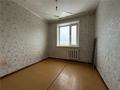 3-комнатная квартира · 64 м² · 9/10 этаж, мкр Юго-Восток, Таттимбета за 22 млн ₸ в Караганде, Казыбек би р-н — фото 2