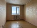 3-комнатная квартира · 64 м² · 9/10 этаж, мкр Юго-Восток, Таттимбета за 22 млн ₸ в Караганде, Казыбек би р-н — фото 3