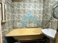 3-комнатная квартира · 64 м² · 9/10 этаж, мкр Юго-Восток, Таттимбета за 22 млн ₸ в Караганде, Казыбек би р-н — фото 7