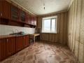 3-комнатная квартира · 64 м² · 9/10 этаж, мкр Юго-Восток, Таттимбета за 22 млн ₸ в Караганде, Казыбек би р-н — фото 4