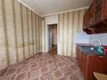3-комнатная квартира · 64 м² · 9/10 этаж, мкр Юго-Восток, Таттимбета за 22 млн ₸ в Караганде, Казыбек би р-н — фото 5