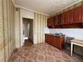 3-комнатная квартира · 64 м² · 9/10 этаж, мкр Юго-Восток, Таттимбета за 22 млн ₸ в Караганде, Казыбек би р-н — фото 6