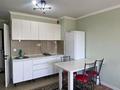 1-комнатная квартира · 30 м² · 4/9 этаж, мкр Аккент 74 за 170 000 ₸ в Алматы, Алатауский р-н — фото 2