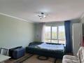1-комнатная квартира · 30 м² · 4/9 этаж, мкр Аккент 74 за 170 000 ₸ в Алматы, Алатауский р-н — фото 3