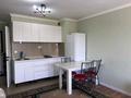 1-комнатная квартира · 30 м² · 4/9 этаж, мкр Аккент 74 за 170 000 ₸ в Алматы, Алатауский р-н — фото 5