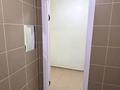 1-комнатная квартира · 30 м² · 4/9 этаж, мкр Аккент 74 за 170 000 ₸ в Алматы, Алатауский р-н — фото 6