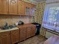 1-бөлмелі пәтер · 35 м² · 1/10 қабат, Жукова 7, бағасы: 13.5 млн ₸ в Петропавловске