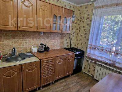 1-бөлмелі пәтер · 35 м² · 1/10 қабат, Жукова 7, бағасы: 13.5 млн ₸ в Петропавловске