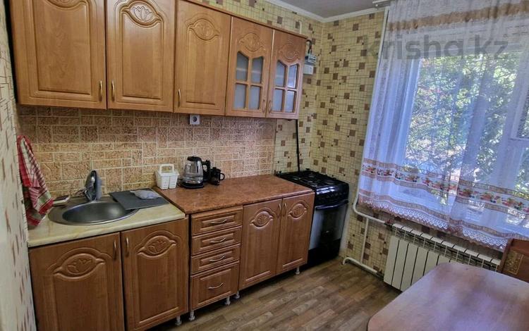 1-бөлмелі пәтер · 35 м² · 1/10 қабат, Жукова 7, бағасы: 13.5 млн ₸ в Петропавловске — фото 2