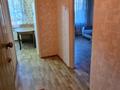 1-бөлмелі пәтер · 35 м² · 1/10 қабат, Жукова 7, бағасы: 13.5 млн ₸ в Петропавловске — фото 3