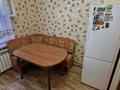 1-бөлмелі пәтер · 35 м² · 1/10 қабат, Жукова 7, бағасы: 13.5 млн ₸ в Петропавловске — фото 4