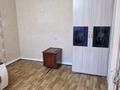 1-бөлмелі пәтер · 35 м² · 1/10 қабат, Жукова 7, бағасы: 13.5 млн ₸ в Петропавловске — фото 5